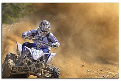 Obraz na stenu ZS - bez pomeru strán